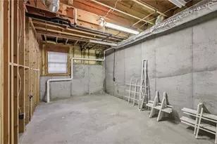 1306 Annapolis Way, Grayson, GA 30017 - Photo 64