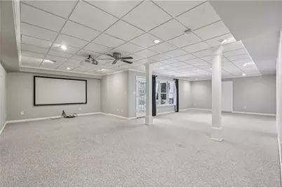 1306 Annapolis Way, Grayson, GA 30017 - Photo 50