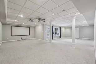 1306 Annapolis Way, Grayson, GA 30017 - Photo 50