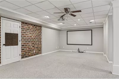 1306 Annapolis Way, Grayson, GA 30017 - Photo 54