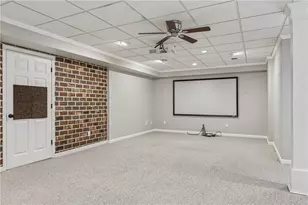 1306 Annapolis Way, Grayson, GA 30017 - Photo 54