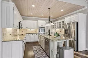 1306 Annapolis Way, Grayson, GA 30017 - Photo 14