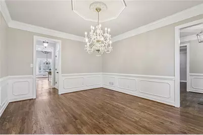 1306 Annapolis Way, Grayson, GA 30017 - Photo 30