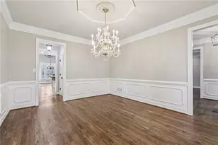 1306 Annapolis Way, Grayson, GA 30017 - Photo 40