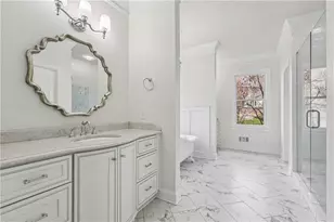 1306 Annapolis Way, Grayson, GA 30017 - Photo 24