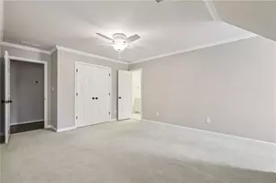 1306 Annapolis Way, Grayson, GA 30017 - Photo 44