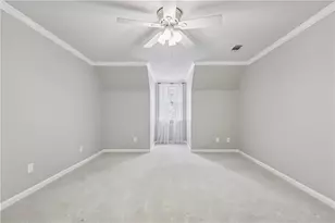 1306 Annapolis Way, Grayson, GA 30017 - Photo 28