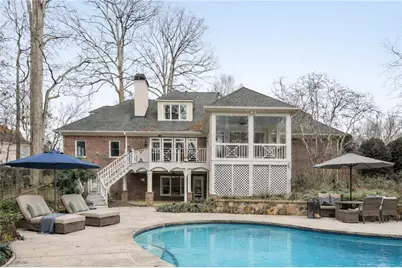 1306 Annapolis Way, Grayson, GA 30017 - Photo 58