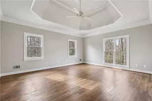 1306 Annapolis Way, Grayson, GA 30017 - Photo 26