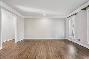 1306 Annapolis Way, Grayson, GA 30017 - Photo 38