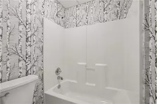 1306 Annapolis Way, Grayson, GA 30017 - Photo 34