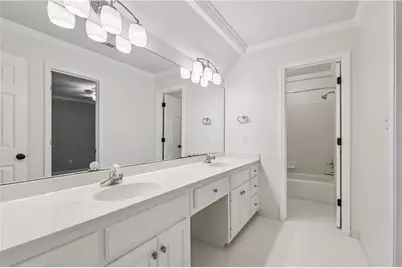 1306 Annapolis Way, Grayson, GA 30017 - Photo 40