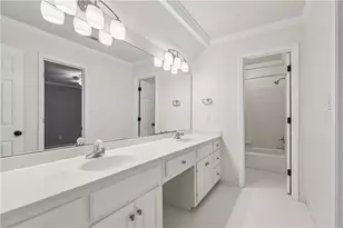 1306 Annapolis Way, Grayson, GA 30017 - Photo 40