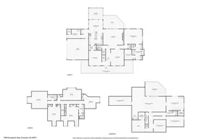 1306 Annapolis Way, Grayson, GA 30017 - Photo 84