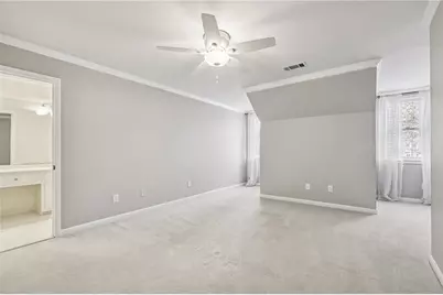1306 Annapolis Way, Grayson, GA 30017 - Photo 50