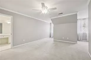 1306 Annapolis Way, Grayson, GA 30017 - Photo 50