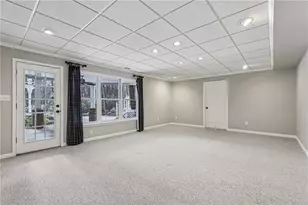 1306 Annapolis Way, Grayson, GA 30017 - Photo 58