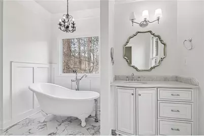 1306 Annapolis Way, Grayson, GA 30017 - Photo 22