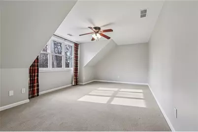 1306 Annapolis Way, Grayson, GA 30017 - Photo 42