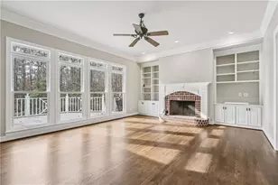 1306 Annapolis Way, Grayson, GA 30017 - Photo 8