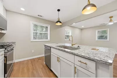 2332 Barge Road, Atlanta, GA 30331 - Photo 18