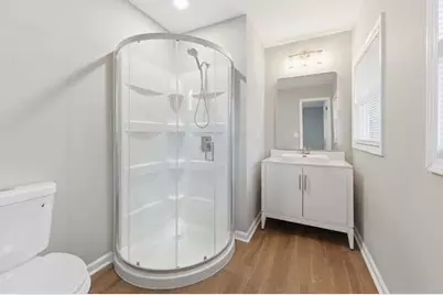 2332 Barge Road, Atlanta, GA 30331 - Photo 12