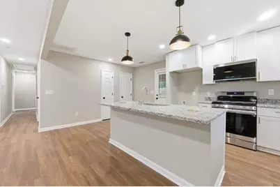 2332 Barge Road, Atlanta, GA 30331 - Photo 6