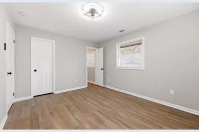 2332 Barge Road, Atlanta, GA 30331 - Photo 10