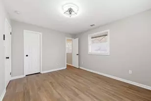 2332 Barge Rd, Atlanta, GA 30331 - Photo 10