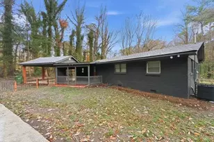 2332 Barge Rd, Atlanta, GA 30331 - Photo 26