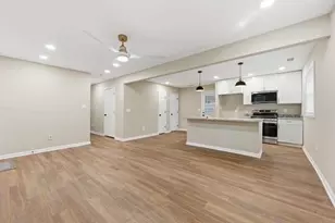 2332 Barge Rd, Atlanta, GA 30331 - Photo 2