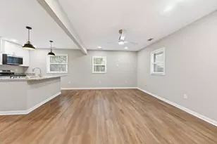 2332 Barge Rd, Atlanta, GA 30331 - Photo 20