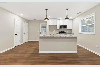 2332 Barge Road, Atlanta, GA 30331 - Photo 4