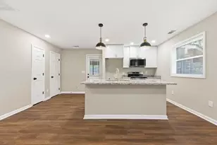 2332 Barge Rd, Atlanta, GA 30331 - Photo 4