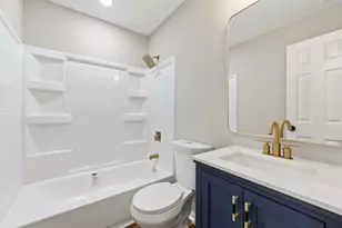 2332 Barge Rd, Atlanta, GA 30331 - Photo 8