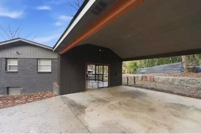 2332 Barge Road, Atlanta, GA 30331 - Photo 28