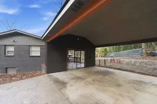 2332 Barge Rd, Atlanta, GA 30331 - Photo 28