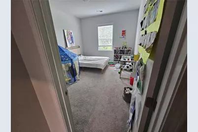 7475 Easton Valley Lane, Cumming, GA 30028 - Photo 26