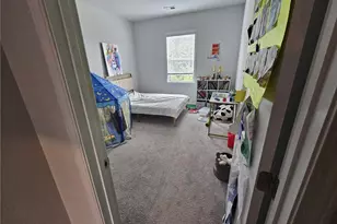 7475 Easton Valley Ln, Cumming, GA 30028 - Photo 26