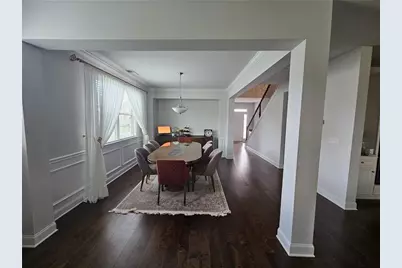 7475 Easton Valley Lane, Cumming, GA 30028 - Photo 4