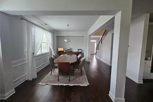 7475 Easton Valley Ln, Cumming, GA 30028 - Photo 4