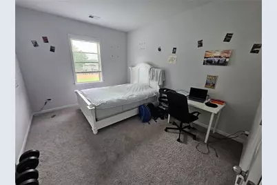 7475 Easton Valley Lane, Cumming, GA 30028 - Photo 22