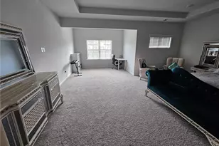 7475 Easton Valley Ln, Cumming, GA 30028 - Photo 16