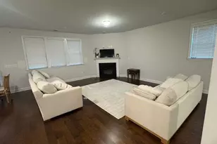 7475 Easton Valley Ln, Cumming, GA 30028 - Photo 6