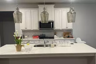 7475 Easton Valley Ln, Cumming, GA 30028 - Photo 8