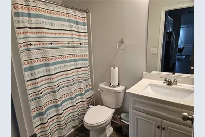 7475 Easton Valley Lane, Cumming, GA 30028 - Photo 12