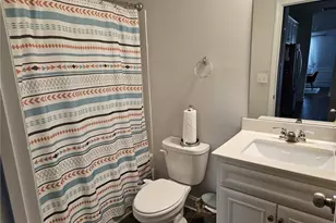 7475 Easton Valley Ln, Cumming, GA 30028 - Photo 12