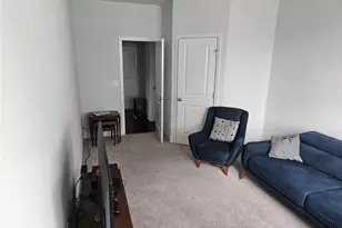 7475 Easton Valley Ln, Cumming, GA 30028 - Photo 14