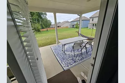 7475 Easton Valley Lane, Cumming, GA 30028 - Photo 28