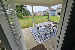 7475 Easton Valley Ln, Cumming, GA 30028 - Photo 28